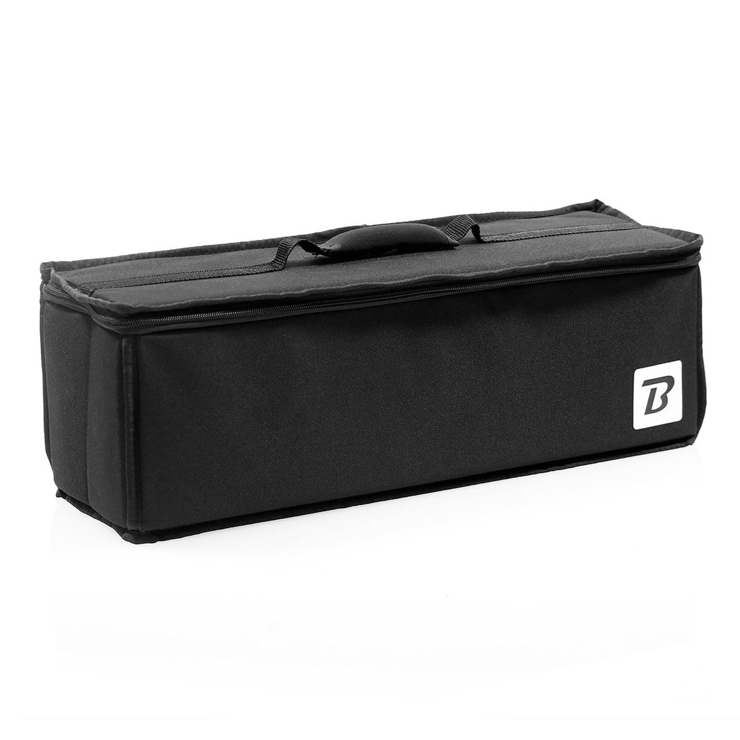 8 BAG 50-15-14 BOOMTONE DJ - Image 1