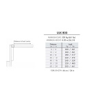 ULK800 GUIL - Image 3