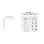 ULK800XL GUIL - Image 4