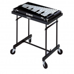 YAMAHA YG-1210 Γκλόκενσπηλ ορχήστρας