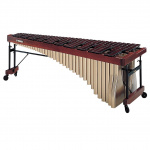 YAMAHA YM-5100A Μαρίμπα