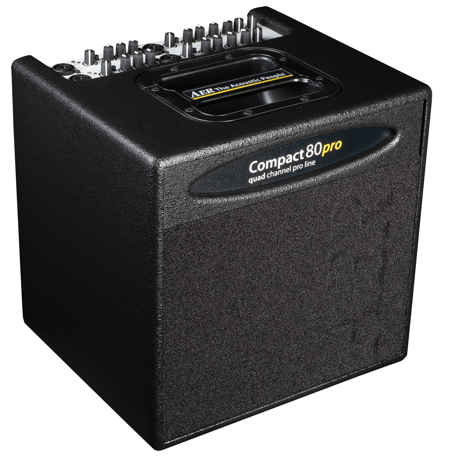 AER-Compact-80-Pro-Ενισχυτής-Ακουστικών-Οργάνων-80-Watt877171 AER Compact 80 Pro Ενισχυτής Ακουστικών Οργάνων 80 Watt - Image 1