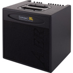 AER Compact XL  Ενισχυτής Ακουστικών Οργάνων 200 Watt