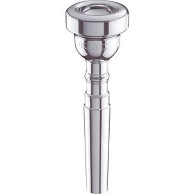 ARNOLDS-SONS-1-14C-Επιστόμιο-Τρομπέτας_410363 ARNOLDS & SONS 1 1/4C Επιστόμιο Τρομπέτας - Image 1