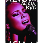 Alicia Keys  Unplugged PVG