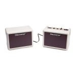 BLACKSTAR FLY 3 Stereo Pack Vintage Ενισχυτής  Με Καμπίνα