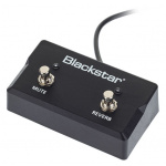 BLACKSTAR FS-17 Ποδοδιακόπτης για ενισχυτές Blackstar Sonnet