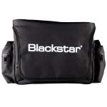 BLACKSTAR GB-1 Gig Bag Θήκη για Ενισχυτή Super FLY