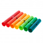 BOOMWHACKERS BW-EG Expansion Ηχητικοί Σωλήνες