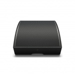 BOSE AMM-112 Multipurpose Loudspeaker