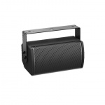 BOSE ArenaMatch Utility AMU105 Black Ηχείο