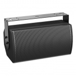 BOSE ArenaMatch Utility AMU108 Black Ηχείο