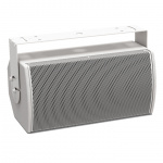 BOSE ArenaMatch Utility AMU108 White Ηχείο