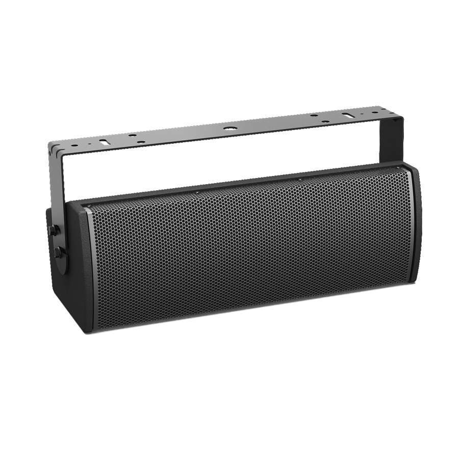 BOSE-ArenaMatch-Utility-AMU206-Black-Hχείο826195 BOSE ArenaMatch Utility AMU206 Black Ηχείο - Image 1