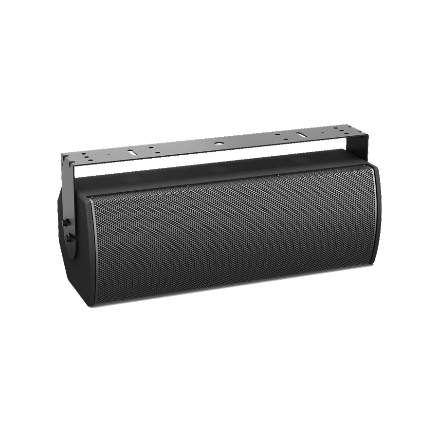 BOSE-ArenaMatch-Utility-AMU208-Black-Hχείο826205 BOSE ArenaMatch Utility AMU208 Black Ηχείο - Image 1