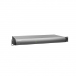BOSE CSP-428 Commercial Sound Processor