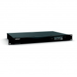 BOSE ControlSpace EX-440C Conferencing Signal Processor | ΚΑΠΠΑΚΟΣ