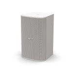 BOSE DesignMax DM10S-Sub White Ηχείο Τεμάχιο