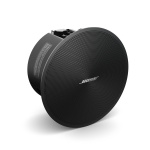BOSE DesignMax DM2C-LP Black Ζεύγος Ηχείων Οροφής