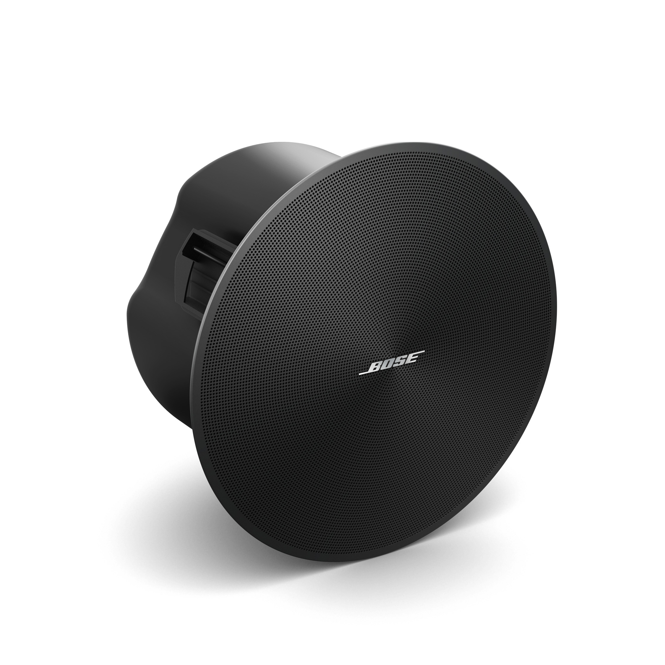 BOSE-DesignMax-DM5C-Black-Zεύγος-Hχείων-Oροφής824859 BOSE DesignMax DM5C Black Ζεύγος Ηχείων Οροφής - Image 1