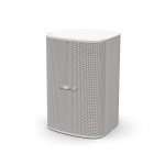 BOSE DesignMax DM5SE White Ζεύγος Ηχείων
