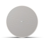 BOSE DesignMax DM8C White Ηχείο Οροφής Τεμάχιο