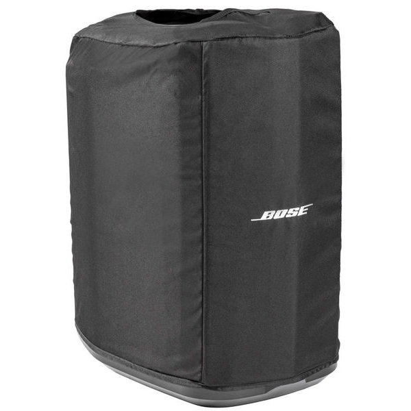 BOSE-L1-Pro8-Slip-Kάλυμμα-Hχείου-Tεμάχιο826549 BOSE L1 Pro8 Slip Κάλυμμα Ηχείου Τεμάχιο - Image 1