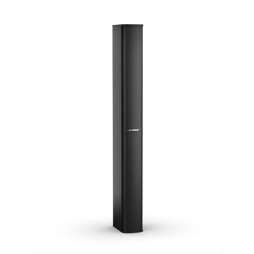 BOSE-Panaray-MSA12X-Hχείο-Line-Array-Tεμάχιο826256 BOSE Panaray MSA12X Ηχείο Line Array Τεμάχιο - Image 1