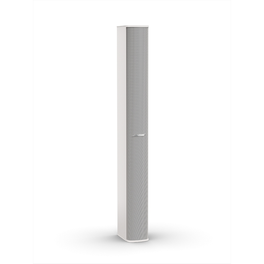 BOSE-Panaray-MSA12X-White-Hχείο-Line-Array-Tεμάχιο826267 BOSE Panaray MSA12X White Ηχείο Line Array Τεμάχιο - Image 1