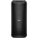 BOSE Sub2 Αυτοενισχυόμενο Sub Black