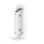 BOSE WMB-MA12/MA12EX Bi-Pivot Bracket White Βάση Τοίχου Λευκή Τεμάχιο