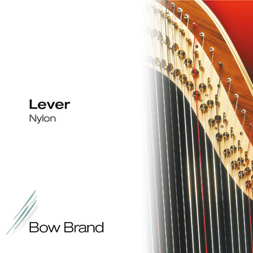 BOW-BRAND-Χορδή-Άρπας-Nylon-Lever-Μι-Ε-1ης-οκτάβας_452682 BOW BRAND Χορδή Άρπας Nylon Lever Μι (Ε) 1ης οκτάβας - Image 1