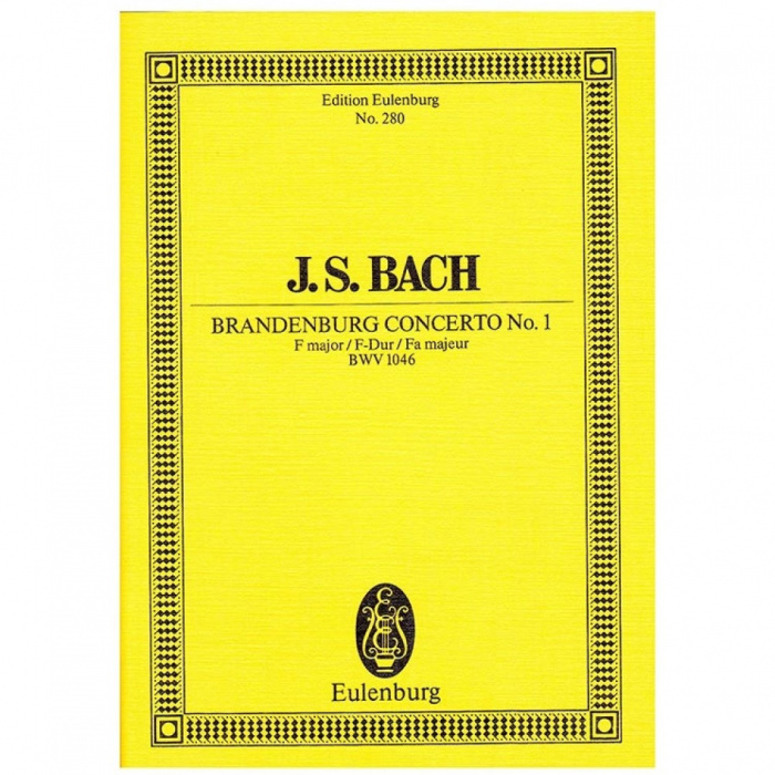 Bach - Johannes Passion | ΚΑΠΠΑΚΟΣ