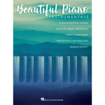 Beautiful Piano Instumentals Piano Solo