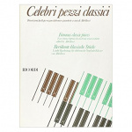 Celebri Pezzi Classici