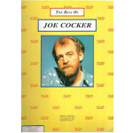 Cocker Joe the Best Of - PVG