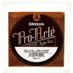 D'Addario J4501 Χορδή Κιθάρας