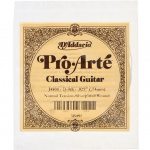 D'Addario J4504 Χορδή Κιθάρας