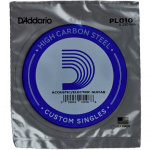 D'Addario PL010 Χορδή Κιθάρας