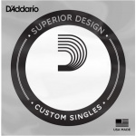 D'Addario CG030 Χορδή Κιθάρας