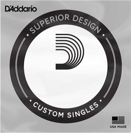 DAddario-CG035-Χορδή-Κιθάρας707684 D'Addario CG035 Χορδή Κιθάρας - Image 1