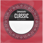 D'Addario J27H06 Χορδή Κιθάρας