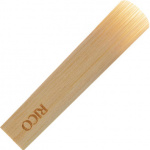 D'Addario RICO  B25 Καλάμι Τενόρο Σαξοφώνου Νο 3 (1 τεμ.)