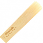D'Addario RICO Reserve B25 Καλάμι Τενόρο Σαξοφώνου Νο 3+ (1 τεμ.)