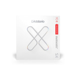 D'Addario XSAPB1356 Χορδές Ακουστικής Κιθάρας Σετ (13 - 56)