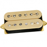DIMARZIO DP-212CR  EJ Custom™ Μαγνήτης ηλεκτρικής κιθάρας