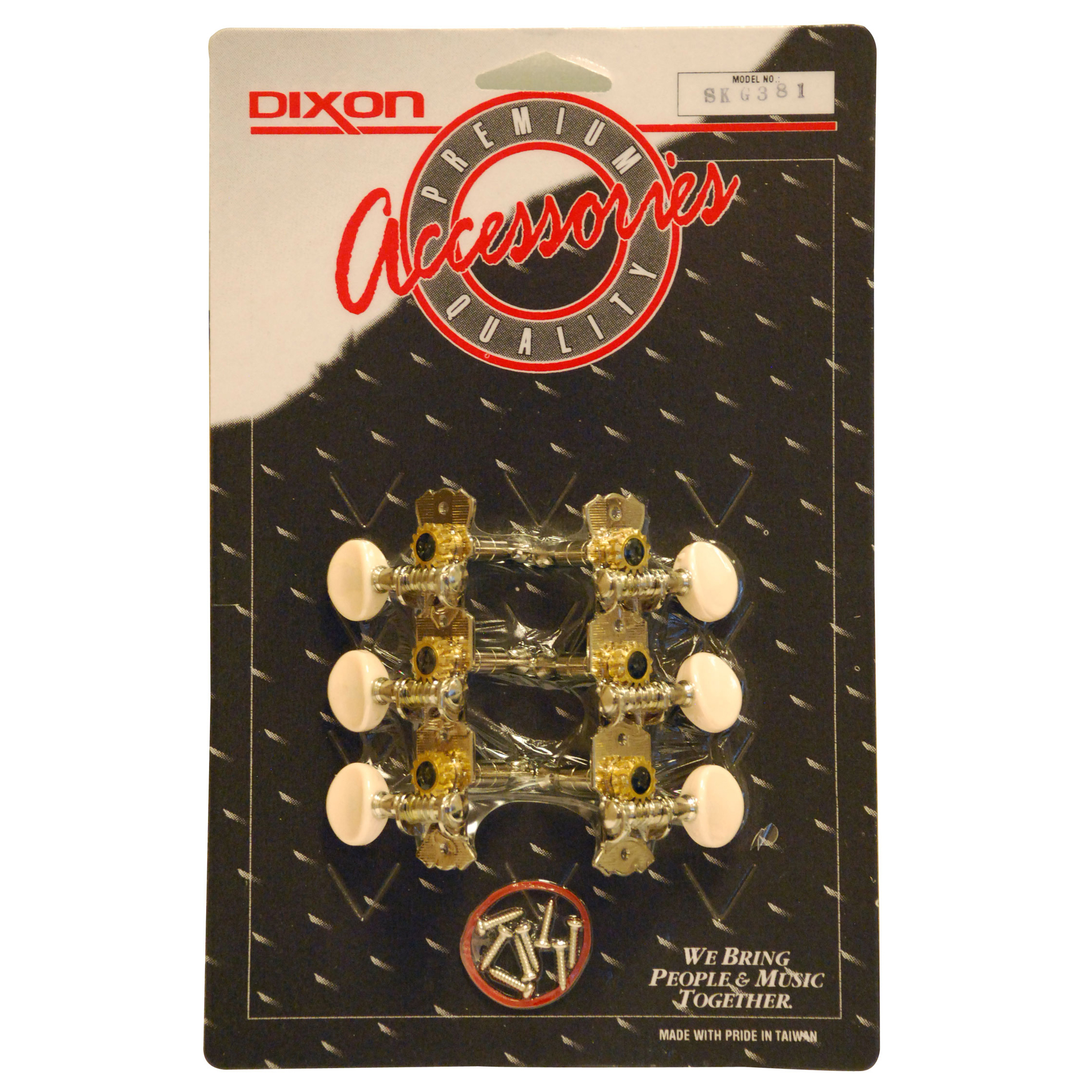 DIXON-SKG381-Κλειδιά-Μπαγλαμά-Τρίχορδου-Μπουζουκιού-Σετ52949 DIXON SKG381 Κλειδιά Μπαγλαμά / Τρίχορδου Μπουζουκιού Σετ - Image 1