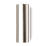 DUNLOP 225 Stainless Steel Large Wall Σλάιντ Ατσάλινο (19 x 23 x 59,50 mm)