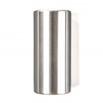 DUNLOP 226 Stainless Steel Σλάιντ Ατσάλινο (21 x 24 x 60 mm)