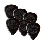 DUNLOP 45PFT1.0 Πέννες Meshuggah Signature (6 τεμάχια)